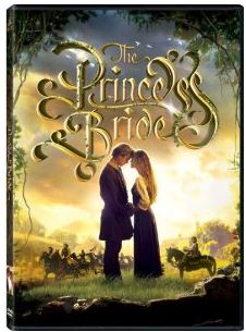 princess bride