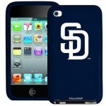 ipod touch case