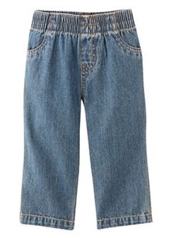 toddler jeans