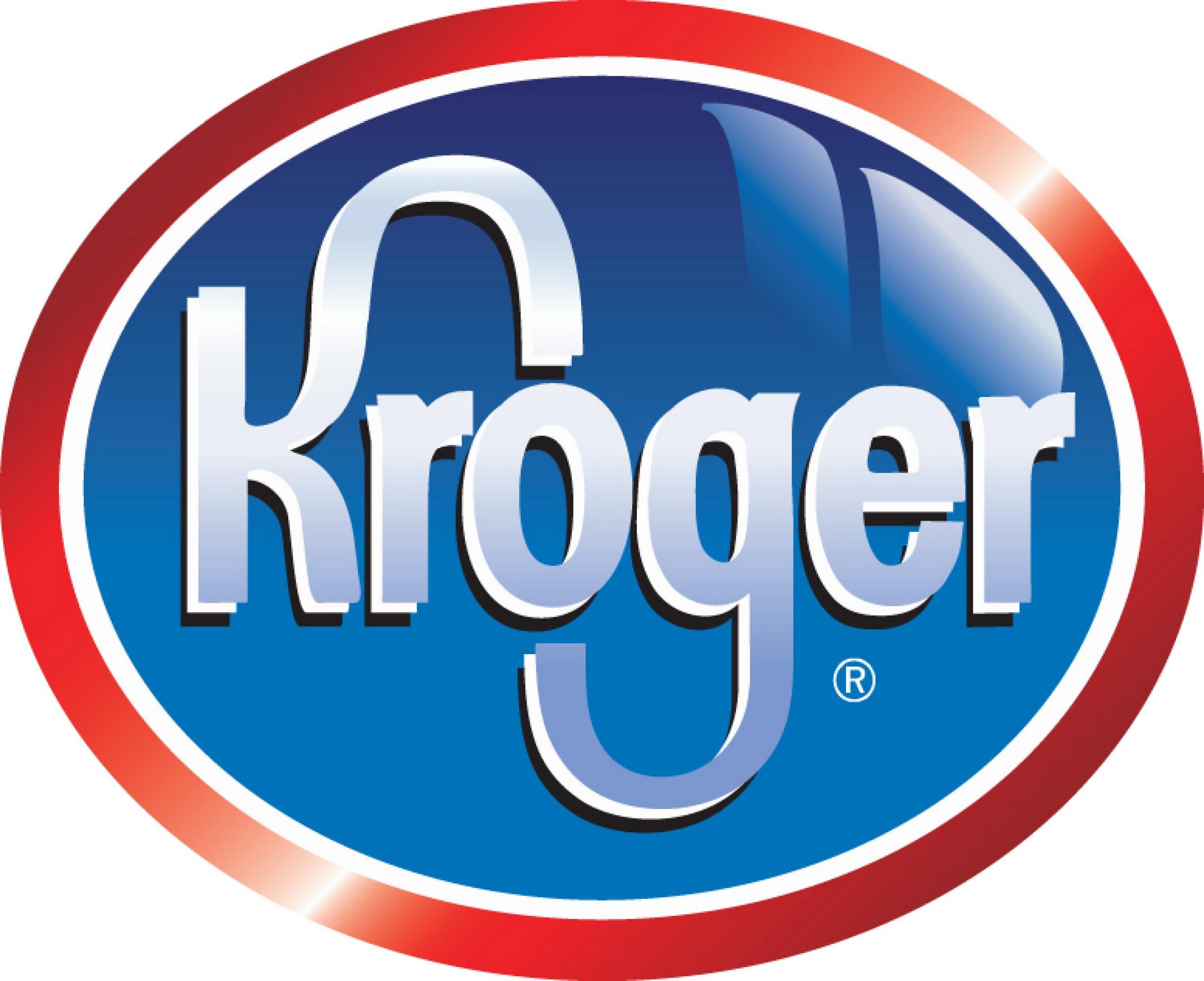 krogers