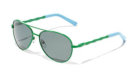 lilly sunglasses