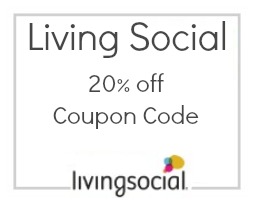 living social