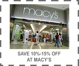 macy's coupon southernsavers 1