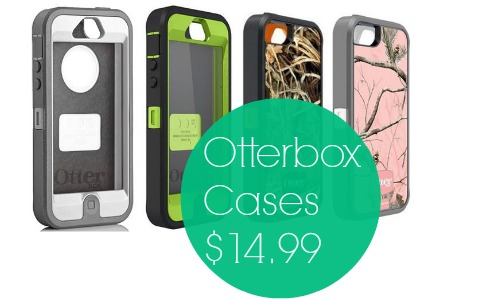 otterbox cases
