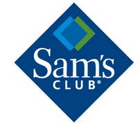 sams club screening