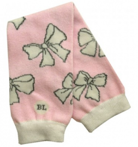 sashes legwarmers babylegs