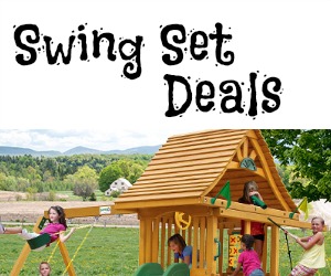 swing set deals.jpg