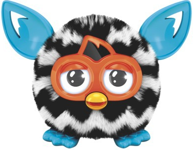 target toy deal furby