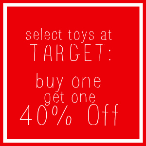toys at target.com