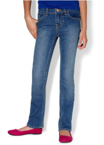 the children's place 01