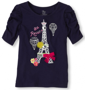 the children's place 03