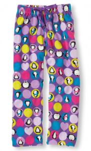 the children's place 04