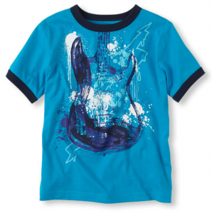 the children's place 05