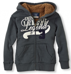 the children's place 06