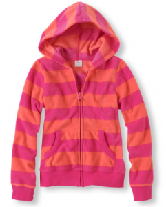 the children's place 07