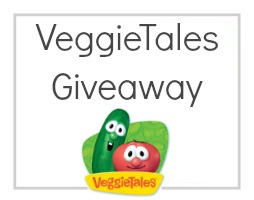 veggietales