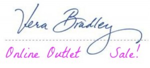 vera bradley