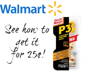 walmart protein pack deal
