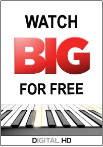 watch big for free 1