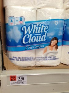 white cloud bt 4 ct