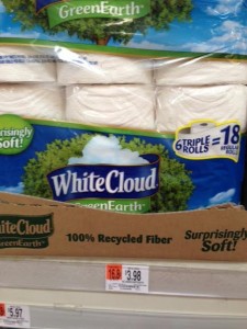 white cloud bt small