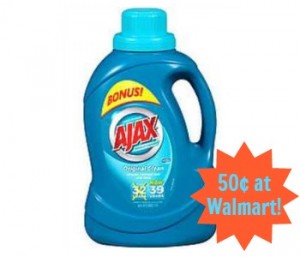 Ajax Coupon Ajax Coupon