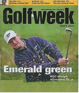 Golfweek-2