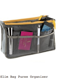 Screen Shot 2014-04-25 at 5.08.54 PM