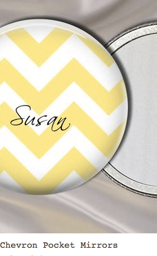 Screen Shot 2014-04-25 at 5.09.27 PM