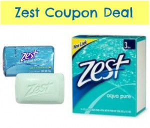 Zest Coupon Zest Coupon