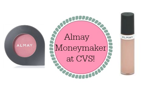 almay moneymaker