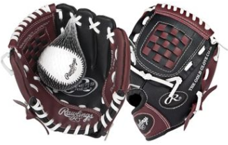 baseball express gloves
