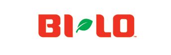 bi-lo