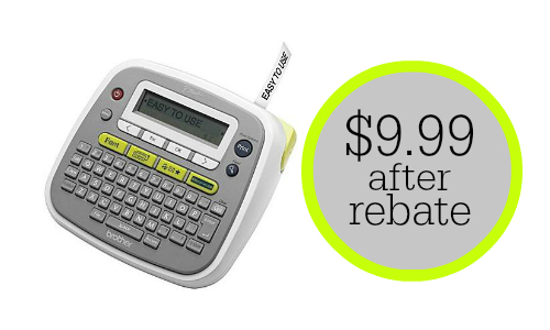 staples-deal-brother-label-maker-9-99-after-rebate-southern