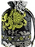 ditty bag baroque