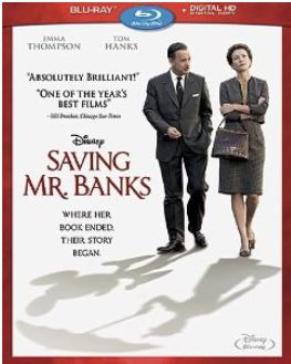 saving mr. banks