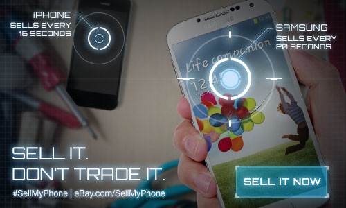 ebay-SellYourPhone_500x300-FINAL