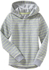 girls hoodie pullover 2