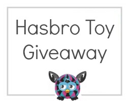 hasbro