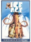 ice age 2