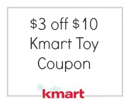 kmart