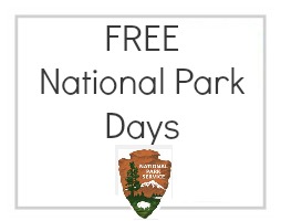 national park