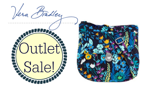 Vera Bradley Outlet Sale 2014 Vera Bradley Backpackpage151