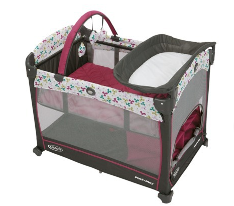 pack n play