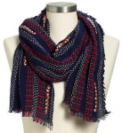 scarf 1