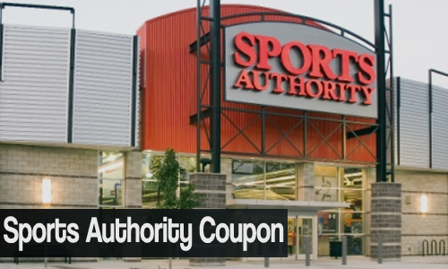 sports authority coupon 25 off printable