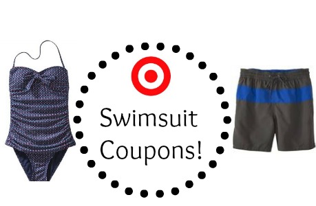 swimsuit coupons