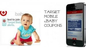 target mobile