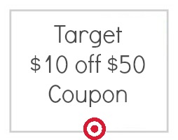 target