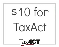 taxact